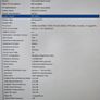 Gaming PC Desktop i7-8700 32GB Image 3