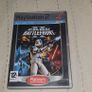 Star Wars Battlefront 2  Top Playstation 2 Game For Sale Here Image 6