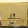 Flight Of The Conchords Flight Of The Conchords CD Album Image 2