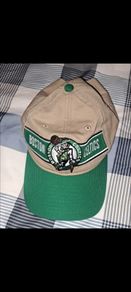 Mens Hat