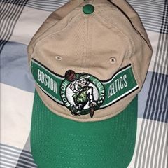 Mens Hat