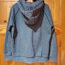 Boys Hoodie Image 2