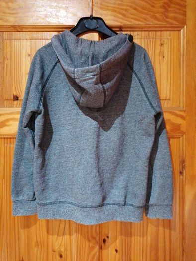 Boys Hoodie