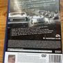 ps2 Need for Speed Black Edition Most W anted Image 4