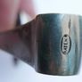 Vintage Tea Bag Squeezers, Silver Plate, Tea Bag Tongs Image 5