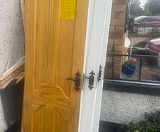5 doors free to takeaway asap