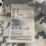Richard Allan x H&M Dress Size 12 BNWT Image 5