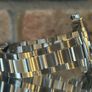TAG Heuer Aquaracer - Mens Wristwatch Image 2