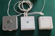 Hive Thermostat