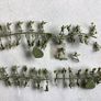 Airfix Image 6