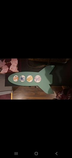 photo frame kids