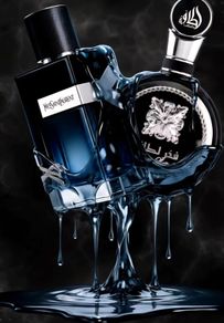 This is Lattafa Fakhar Men  the hidden Arabian gem that turns heads sparks