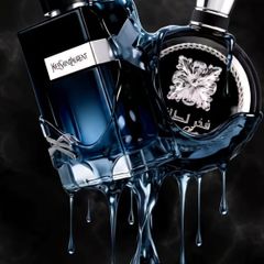 This is Lattafa Fakhar Men  the hidden Arabian gem that turns heads sparks