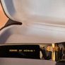 Gucci sunglasses Image 3
