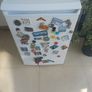 freezer Image 5