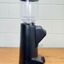 Eureka Olympus 75 High Speed Commercial Coffee Grinder Image 2