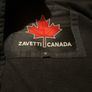 Zavetti Canada jacket size S Image 9