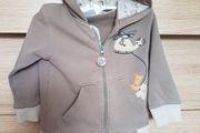 boy clothes 12/18 months barely worn 9  each adams Cherokee  hand m