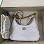 Gucci Aphrodite Small Shoulder Bag Image 6