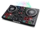 numark party mix