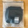Rapha Men's Pro Team Bib Shorts III - Regular Image 7