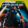 Mass effect 3 Xbox 360 Games Original Image 2