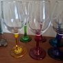 wineglasses Image 2