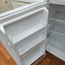Belling undercounter fridge Image 2