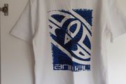 Animal Tshirt 7-8 yrs