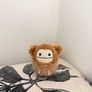 Squishmallow Benny mini plush Image 2