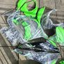 kawasaki zx10r Image 5