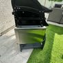Bbq Image 10