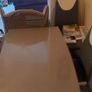 Table Image 5