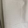 Ralph Lauren White Jeans Image 3
