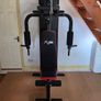 Rival Multi-Gym 5.0 Weight Station Image 2