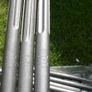 Kango Chisels, Sds Max (23 Each) Image 5