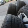 18" Alloy wheels - Land Rover Evoque Image 8