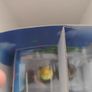 Wii U Animal Crossing New in the Box with figures and cards Image 5