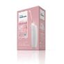 Philips Sonicare Airfloss Image 6
