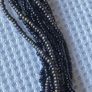 necklace Image 4