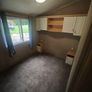 willerby burmuda 3 bedroom Image 8