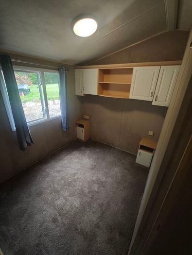 willerby burmuda 3 bedroom