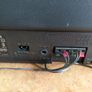 vintage JVC radio cassette PC-25E working Image 10