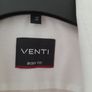 mans shirt size small Image 2