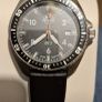 h3 tactical watch Image 3