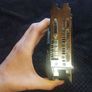 1080 TI GPU Graphics Card 11gb Vram Image 10