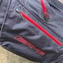 Bargain Brand New AMG Golf Stand Bag Image 5