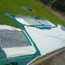 Awning Image 4