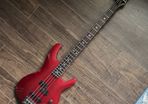 Ibanez Saber SB900 1991 Japan