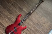 Ibanez Saber SB900 1991 Japan